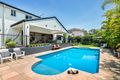 Property photo of 49 Halleys Crescent Bridgeman Downs QLD 4035