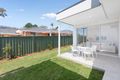 Property photo of 7/216 President Avenue Miranda NSW 2228