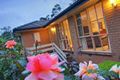 Property photo of 43 Old Kent Road Mooroolbark VIC 3138