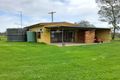 Property photo of 357 McKinnons Road Wilberforce NSW 2756