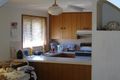 Property photo of 5/53 Shiels Terrace Casterton VIC 3311
