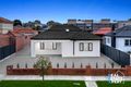 Property photo of 119 McCrae Street Dandenong VIC 3175