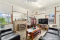 Property photo of 67 Churchill Road Morwell VIC 3840