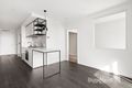 Property photo of 708/39 Appleton Street Richmond VIC 3121