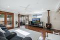 Property photo of 12 Mawarra Street Gwandalan NSW 2259