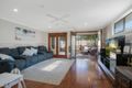 Property photo of 12 Mawarra Street Gwandalan NSW 2259