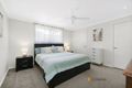 Property photo of 12 Mawarra Street Gwandalan NSW 2259