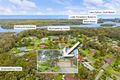 Property photo of 9 Edgewater Close Lake Cathie NSW 2445