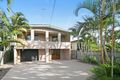 Property photo of 36 Atlantic Avenue Mermaid Beach QLD 4218
