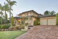 Property photo of 59 The Ramble Booragoon WA 6154
