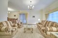 Property photo of 59 The Ramble Booragoon WA 6154