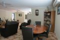 Property photo of 7 Campbell Street Braitling NT 0870