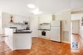 Property photo of 13 Caraway Street Baranduda VIC 3691