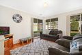 Property photo of 13 Caraway Street Baranduda VIC 3691