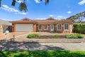 Property photo of 11 Foxwood Grove Mernda VIC 3754