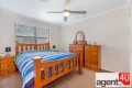 Property photo of 7 Settlers Glen Werrington Downs NSW 2747