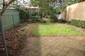 Property photo of 73 Devon Street South Goodwood SA 5034