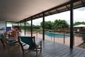 Property photo of 111 Nicklin Road Palmwoods QLD 4555