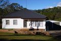 Property photo of 46-48 Lumsdaine Street Picton NSW 2571