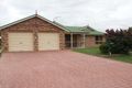 Property photo of 7 Ross Street Millmerran QLD 4357