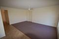 Property photo of 7 McCall Street Bray Park QLD 4500
