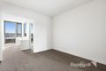 Property photo of 708/39 Appleton Street Richmond VIC 3121
