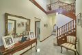 Property photo of 59 The Ramble Booragoon WA 6154