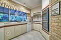 Property photo of 59 The Ramble Booragoon WA 6154