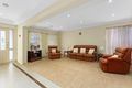 Property photo of 11 Foxwood Grove Mernda VIC 3754