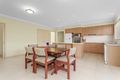 Property photo of 11 Foxwood Grove Mernda VIC 3754
