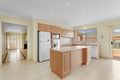 Property photo of 11 Foxwood Grove Mernda VIC 3754