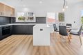Property photo of 4/12-14 Lloyd Street Southport QLD 4215