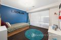 Property photo of 43 Symes Road Woori Yallock VIC 3139