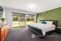 Property photo of 43 Symes Road Woori Yallock VIC 3139