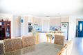 Property photo of 9 Dianella Circuit Cooloola Cove QLD 4580