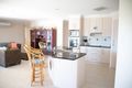 Property photo of 9 Dianella Circuit Cooloola Cove QLD 4580