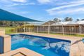 Property photo of 30-40 Palmerston Court Munruben QLD 4125