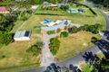 Property photo of 30-40 Palmerston Court Munruben QLD 4125