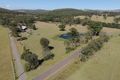 Property photo of 597 Webbers Creek Road Paterson NSW 2421