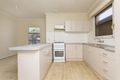 Property photo of 3 Armstrong Avenue Parafield Gardens SA 5107