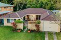 Property photo of 12 Rosewall Street Upper Mount Gravatt QLD 4122