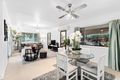 Property photo of 12 Rosewall Street Upper Mount Gravatt QLD 4122