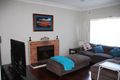 Property photo of 1064 Wingham Road Wingham NSW 2429