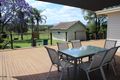 Property photo of 1064 Wingham Road Wingham NSW 2429