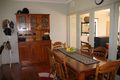 Property photo of 1064 Wingham Road Wingham NSW 2429