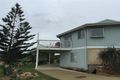 Property photo of 7 Papadakis Avenue Prevelly WA 6285