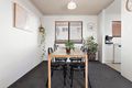 Property photo of 2/14 Selwyn Street Merewether NSW 2291