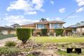 Property photo of 7 Loddon Crescent Campbelltown NSW 2560