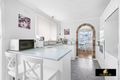 Property photo of 7 Loddon Crescent Campbelltown NSW 2560