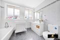 Property photo of 7 Loddon Crescent Campbelltown NSW 2560